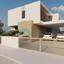 4 bedroom detached house for sale dekeleia larnaca 982164 thumbnail 11356446