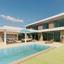 4 bedroom detached house for sale dekeleia larnaca 982164 thumbnail 11356449