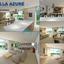 4 bedroom detached house for sale dekeleia larnaca 982164 thumbnail 11356455
