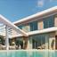 4 bedroom detached house for sale dekeleia larnaca 982164 thumbnail 11356457