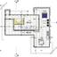 4 bedroom detached house for sale germasogeia limassol 8399164 thumbnail 15354089