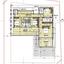 4 bedroom detached house for sale germasogeia limassol 8399164 thumbnail 15354090