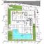 4 bedroom detached house for sale germasogeia limassol 8399164 thumbnail 15354091