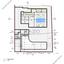 4 bedroom detached house for sale germasogeia limassol 8399164 thumbnail 15354092