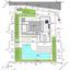 4 bedroom detached house for sale germasogeia limassol 8399164 thumbnail 15354093