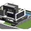 4 bedroom detached house for sale germasogeia limassol 8399164 thumbnail 15354094
