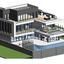 4 bedroom detached house for sale germasogeia limassol 8399164 thumbnail 15354095