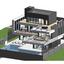 4 bedroom detached house for sale germasogeia limassol 8399164 thumbnail 15354096