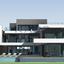 4 bedroom detached house for sale germasogeia limassol 8399164 thumbnail 15354101