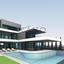 4 bedroom detached house for sale germasogeia limassol 8399164 thumbnail 15354102