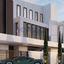 4 bedroom detached house for sale germasogeia limassol 8399164 thumbnail 15354103