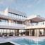 4 bedroom detached house for sale germasogeia limassol 8399164 thumbnail 15354104