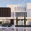 4 bedroom detached house for sale germasogeia limassol 8399164 thumbnail 15354105