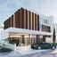 4 bedroom detached house for sale germasogeia limassol 8399164 thumbnail 15354106