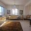 4 bedroom detached house for sale kiti larnaca 1939164 thumbnail 7681395