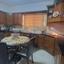 4 bedroom detached house for sale kiti larnaca 1939164 thumbnail 7681397