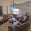 4 bedroom detached house for sale kiti larnaca 1939164 thumbnail 7681398
