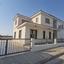 4 bedroom detached house for sale kiti larnaca 1939164 thumbnail 7681399