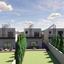 4 bedroom detached house for sale palodeia limassol 7733164 thumbnail 10144685