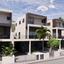 4 bedroom detached house for sale palodeia limassol 7733164 thumbnail 10144686