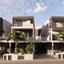 4 bedroom detached house for sale palodeia limassol 7733164 thumbnail 10144687