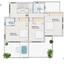 4 bedroom detached house for sale pissouri limassol 7738164 thumbnail 14310417