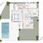 4 bedroom detached house for sale pissouri limassol 7738164 thumbnail 14310418