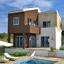 4 bedroom detached house for sale pissouri limassol 7738164 thumbnail 14310419