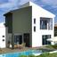 4 bedroom detached house for sale pissouri limassol 7738164 thumbnail 14310420