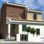 4 bedroom detached house for sale pissouri limassol 7738164 thumbnail 14310421