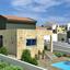 4 bedroom detached house for sale pissouri limassol 7738164 thumbnail 14310422
