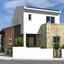 4 bedroom detached house for sale pissouri limassol 7738164 thumbnail 14310423