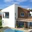 4 bedroom detached house for sale pissouri limassol 7738164 thumbnail 14310429