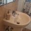 4 bedroom detached house for sale xylotymvou larnaca 1326164 thumbnail 10500103