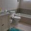 4 bedroom detached house for sale xylotymvou larnaca 1326164 thumbnail 10500104