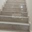 4 bedroom detached house for sale xylotymvou larnaca 1326164 thumbnail 10500105