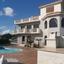 5 bedroom detached house for sale agios athanasios limassol 979164 thumbnail 6257662