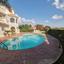 5 bedroom detached house for sale agios athanasios limassol 979164 thumbnail 6257664
