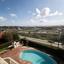 5 bedroom detached house for sale agios athanasios limassol 979164 thumbnail 6257668