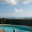 5 bedroom detached house for sale agios athanasios limassol 979164 thumbnail 6257671