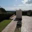 5 bedroom detached house for sale agios athanasios limassol 979164 thumbnail 6257672