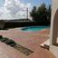 5 bedroom detached house for sale agios athanasios limassol 979164 thumbnail 6257674