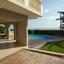 5 bedroom detached house for sale agios athanasios limassol 979164 thumbnail 6257675