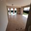 5 bedroom detached house for sale agios athanasios limassol 979164 thumbnail 6257676