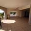 5 bedroom detached house for sale agios athanasios limassol 979164 thumbnail 6257677