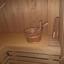 5 bedroom detached house for sale agios athanasios limassol 979164 thumbnail 6257678