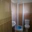 5 bedroom detached house for sale agios athanasios limassol 979164 thumbnail 6257679