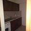 5 bedroom detached house for sale agios athanasios limassol 979164 thumbnail 6257680