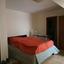 5 bedroom detached house for sale agios athanasios limassol 979164 thumbnail 6257681