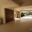 5 bedroom detached house for sale agios athanasios limassol 979164 thumbnail 6257682